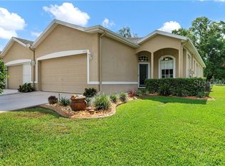 12054 Tournament View Ave, New Port Richey, FL 34654