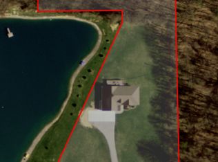 3888 Henry Rd, Plymouth, OH 44865