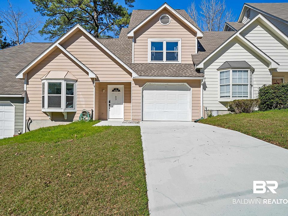 1st image of 1000 Dolive Springs Dr #D-3