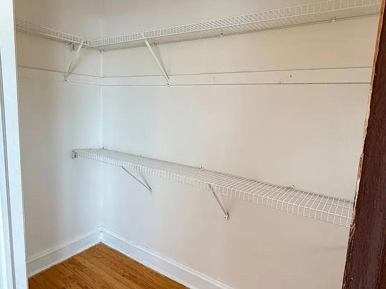 212 E 71st St #3 — Photo 8