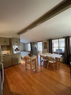 11403 Lakeside Dr — Photo 9