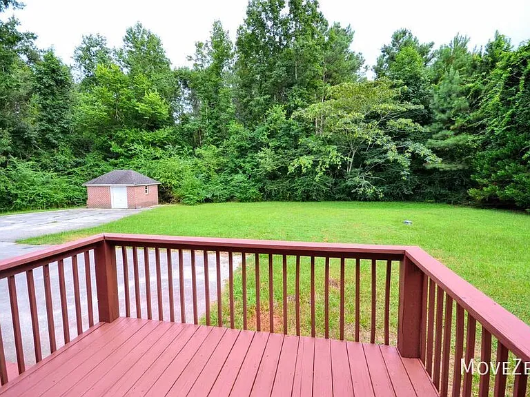 135 Bell Swamp Rd NE — Photo 16