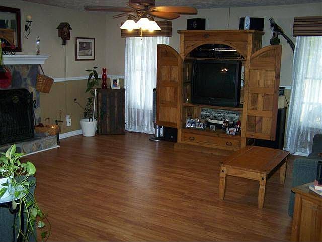 2nd image of 6119 Arabello Rd