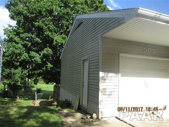 2nd image of 505 S White St