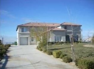 18357 Alder St, Riverside, CA 92504