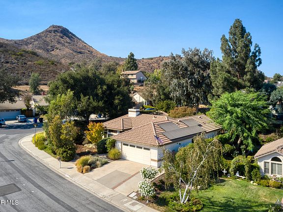 3rd image of 4025 Santa Tomas Pl