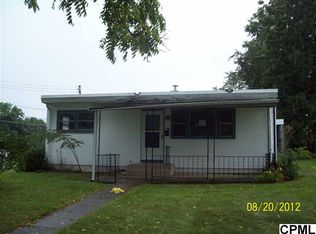 212 S Locust St, Camp Hill, PA 17011