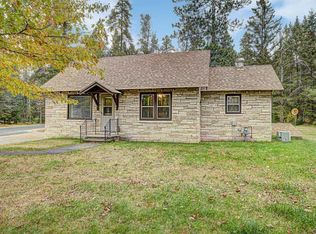 4150 Hegemann Rd, Conover, WI 54519