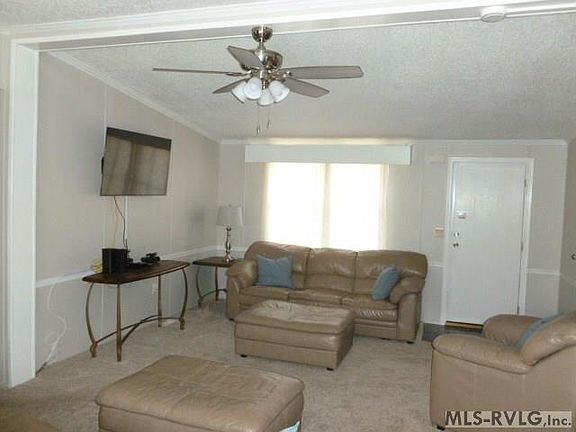 2nd image of 114 Dogwood Ct
