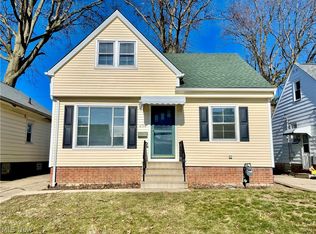 6510 Kenneth Ave, Parma, OH 44129