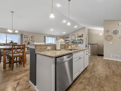 920 Amelia Ct NE, Montgomery, MN, 56069