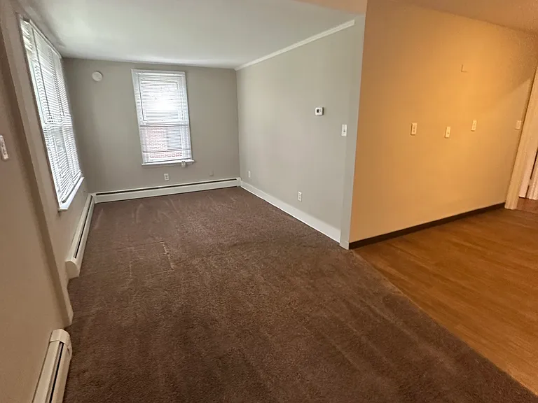 540 W Chocolate Ave #2 — Photo 9