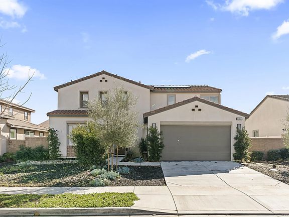 2nd image of 29835 Gypsy Vanner Way