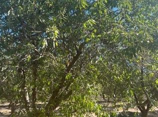 5225 Langworth Rd, Oakdale, CA 95361