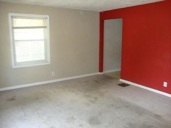 2nd image of 1154 Lindsey Ave