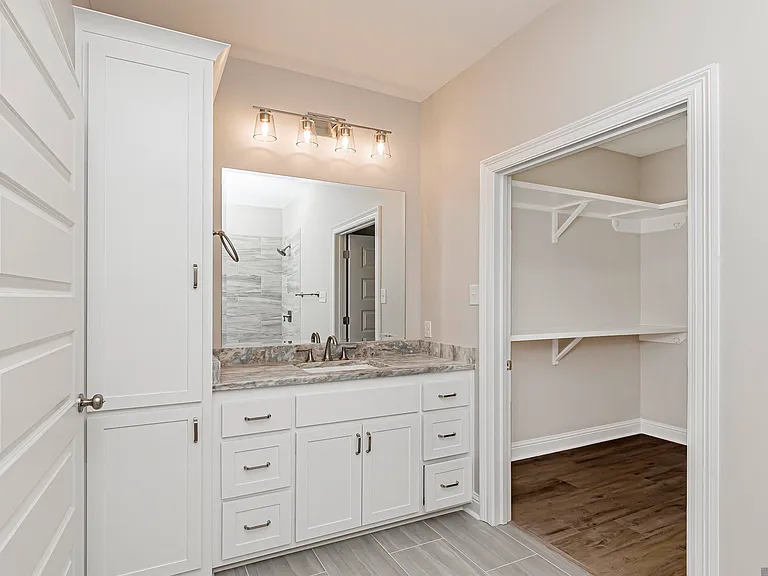 120 Bengal Pass Ave — Photo 14