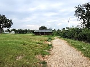 3920 County Road 805b, Cleburne, TX 76031