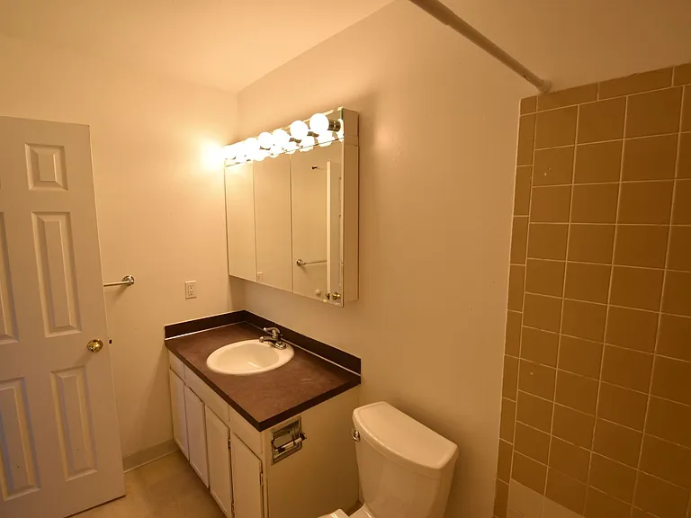 2030 Spruce St. — Photo 39