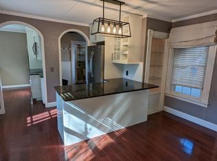 120 Spruce St FLOOR 1, Leominster, MA 01453