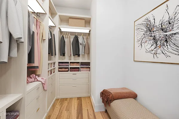 Rented by Corcoran | media 16