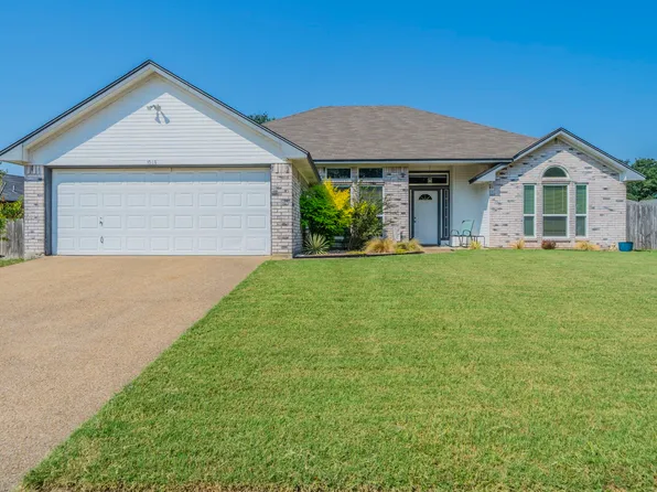 1013 Short Line Blvd, Midlothian, TX 76065