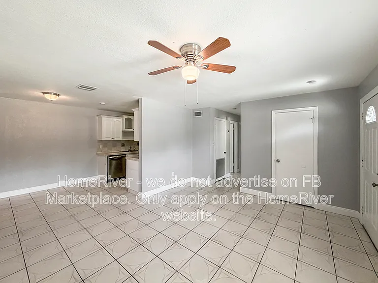 3971 Queen Anne Dr — Photo 7
