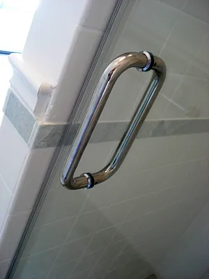 Rented by E and G Realty Group | media 33