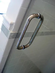 Rented by E and G Realty Group