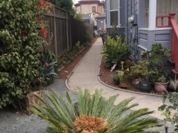 1465 9th St, Oakland, CA 94607