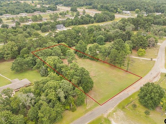 4th image of 17066 Creekside Dr