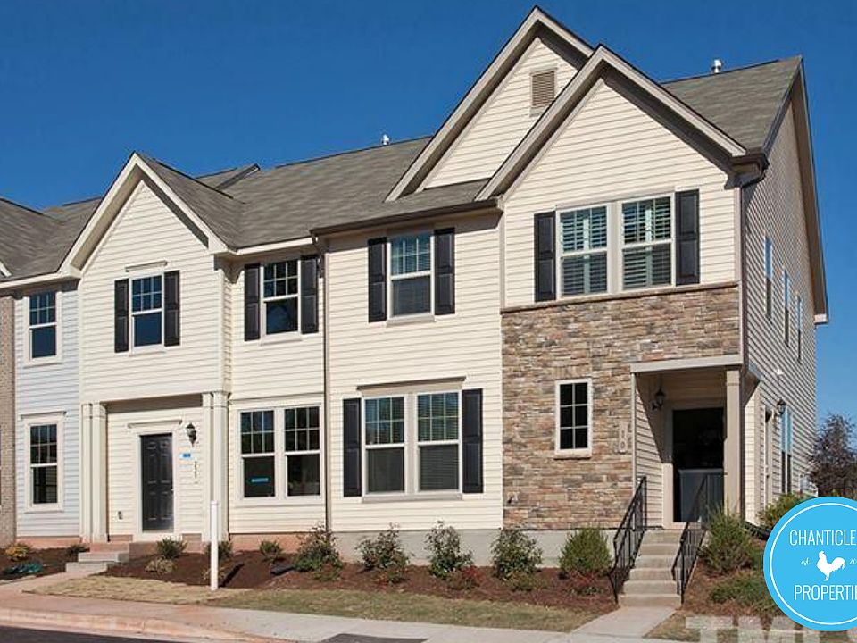 1st image of 4490 Middletown Dr