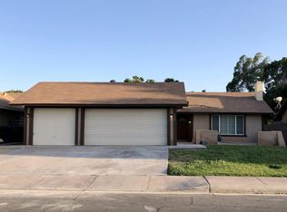 250 W Jones St, Brawley, CA 92227