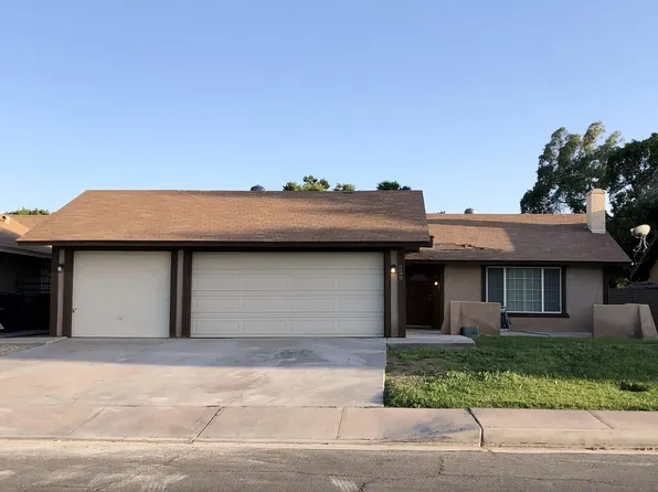 250 W Jones St, Brawley, CA 92227