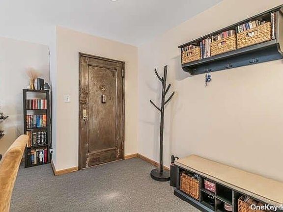 2nd image of 32-20 91st Street #310