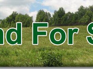 906 Askea Grove Ln, Arab, AL 35016