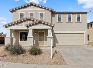 6430 W Barbara Ave, Glendale, AZ 85302