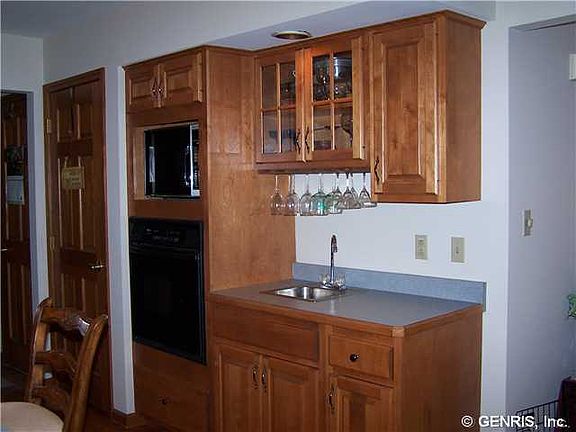 4th image of 3770 Colin Ct