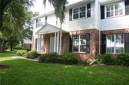 1st image of 1103 Edgewater Dr Unit 3