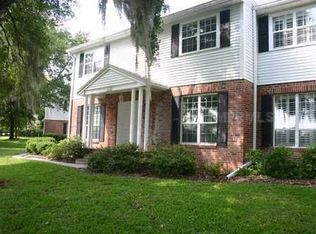 1103 Edgewater Dr UNIT 3, Orlando, FL 32804