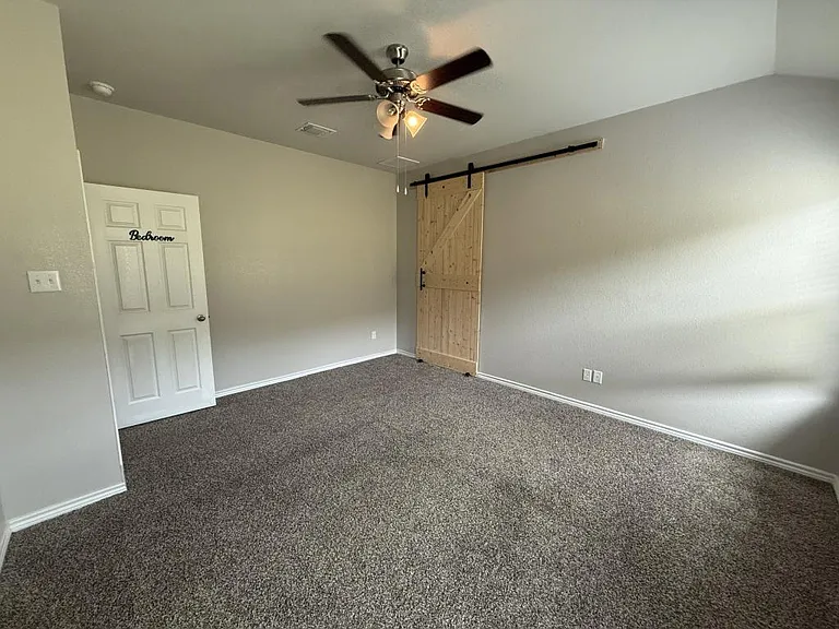 117 Minnie J Loop — Photo 27