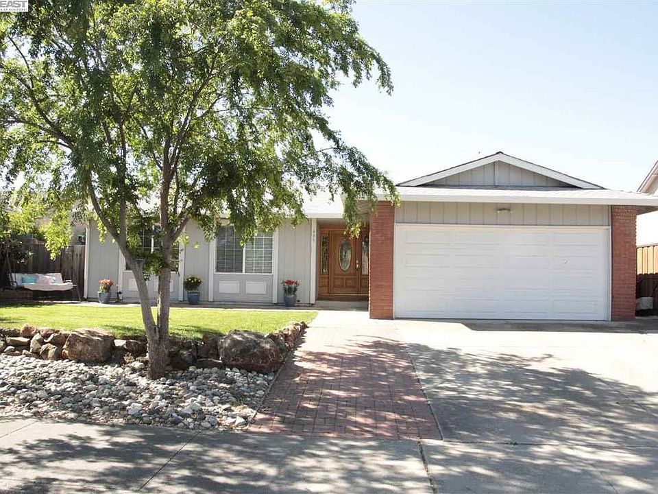1st image of 439 Alameda Dr
