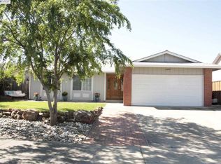 439 Alameda Dr, Livermore, CA 94551