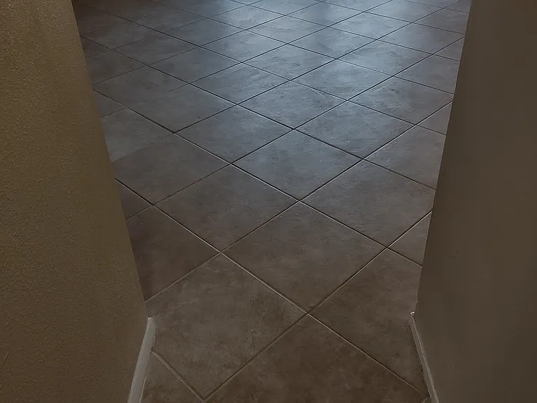 322 Esquina Dr — Photo 13