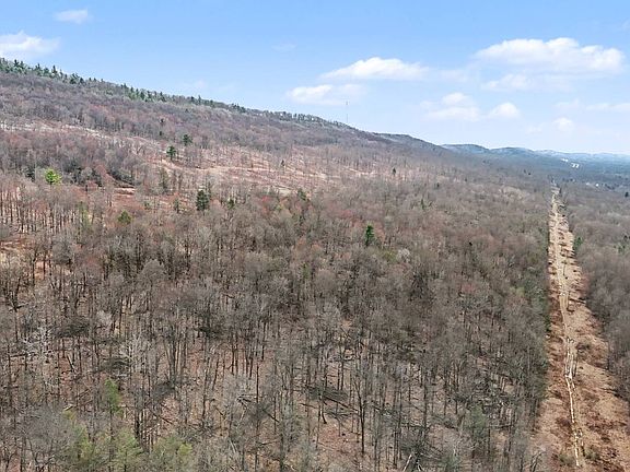 5th image of 0 S Eagle Valley Rd