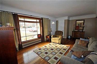 3rd image of 37808 Lake Dr