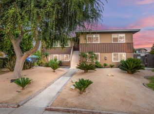 2910 Peppertree Ln APT C, Costa Mesa, CA 92626