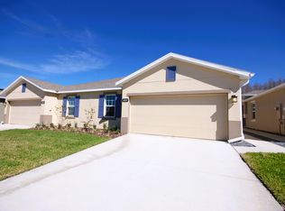 18267 Turning Leaf Cir, Land O Lakes, FL 34638