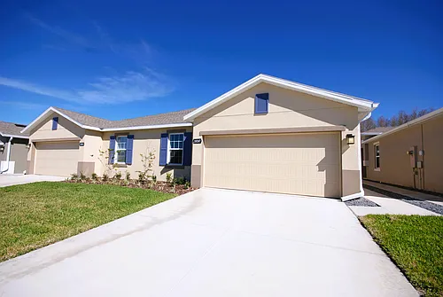 18267 Turning Leaf Cir Photo 1