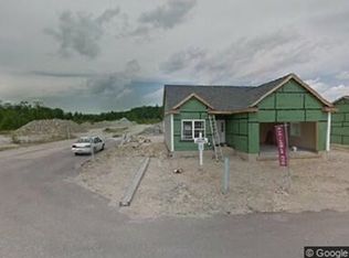 7 Mulberry St #55, Hooksett, NH 03106