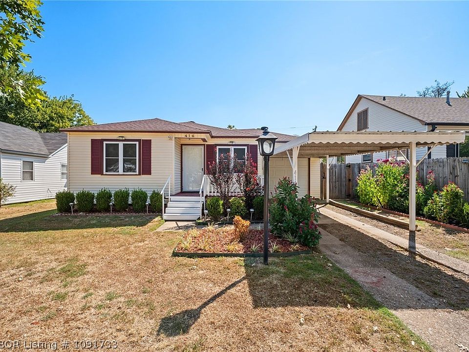 1st image of 416 N 35th St